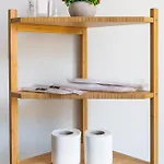 Apartamento Elegante Dimora - Parcheggio Gratuito