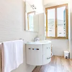Apartamento Elegante Dimora - Parcheggio Gratuito