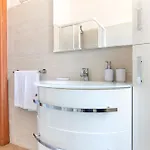 Apartamento Elegante Dimora - Parcheggio Gratuito *