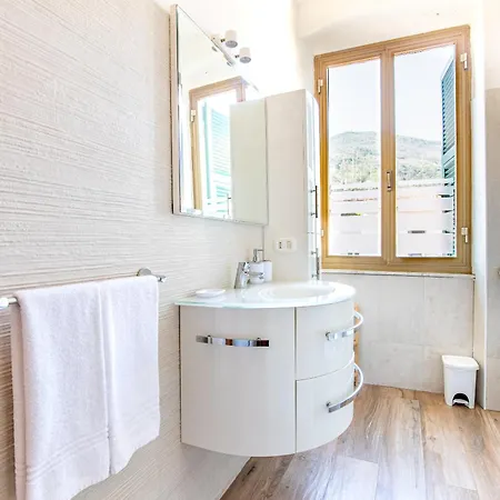 Apartman - Parcheggio Gratuito