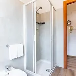 Elegante Dimora - Parcheggio Gratuito Apartman *
