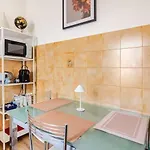 Elegante Dimora - Parcheggio Gratuito Apartman La Spezia