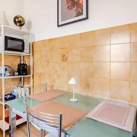 Elegante Dimora - Parcheggio Gratuito Appartamento La Spezia